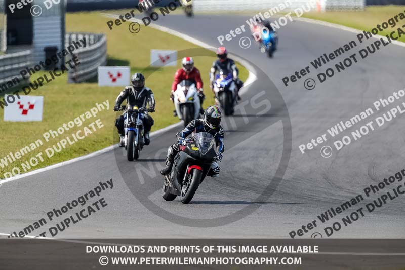 enduro digital images;event digital images;eventdigitalimages;no limits trackdays;peter wileman photography;racing digital images;snetterton;snetterton no limits trackday;snetterton photographs;snetterton trackday photographs;trackday digital images;trackday photos